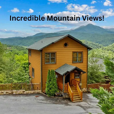 Breath Taking Sunrise Views - Resort Amenities